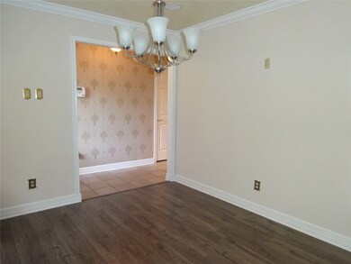 13907 Peatwood Rd, Houston, TX 77038 - photo 3