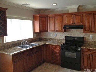 2254 W College Ave, San Bernardino, CA 92407 - photo 7