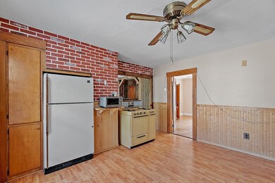 856 Westminster Hill Rd, Fitchburg, MA 01420 - photo 4