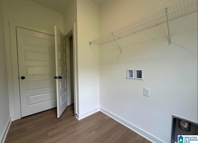 1014 E Unali Townes Loop, Leeds, AL 35094 - photo 7