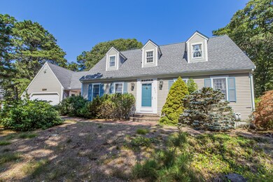 Front house Full pic