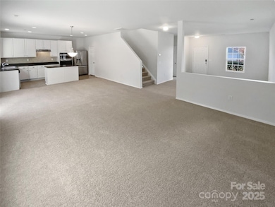 4418 Kiddle Ln, Monroe, NC 28110 - photo 3