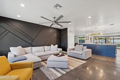 1432 E Griswold Rd, Phoenix, AZ 85020 - photo 3