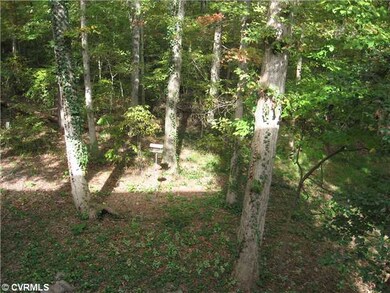 4816 Cedar Cliff Rd, Chesterfield, VA 23831 - photo 3