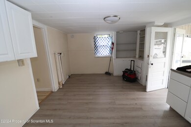 221 Pittston Ave unit Rear, Scranton, PA 18505 - photo 3