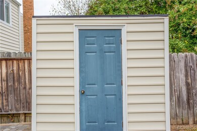 9910 Whitney Cir unit 9910, Henrico, VA 23233 - photo 5