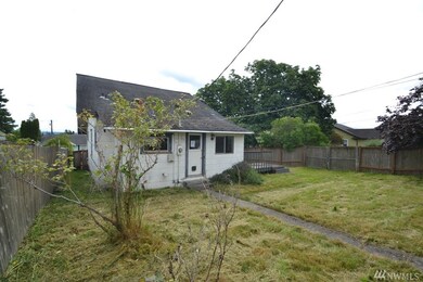 2532 Maple St, Everett, WA 98201 - photo 3