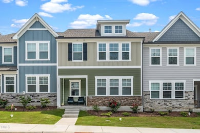 2-web-or-mls-937 Baldwin (25 of 29)