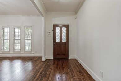 6147 Palo Pinto Ave, Dallas, TX 75214 - photo 2