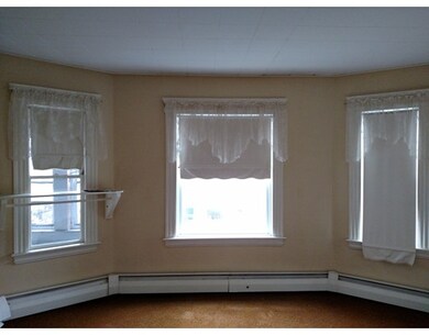 187 Lowell St unit 189, Methuen, MA 01844 - photo 7