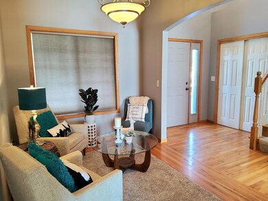 756 Harrison Dr, Big Lake, MN 55309 - photo 7