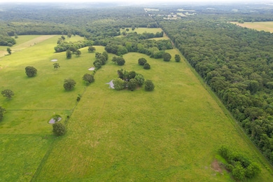 TBD S 530 Rd, Eucha, OK 74342 - photo 5