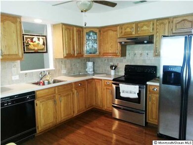 1591 Crimson Rd, Toms River, NJ 08755 - photo 3