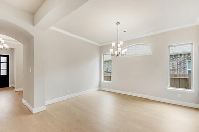 17528 Autumn Leaves Dr, Conroe, TX 77302 - photo 7