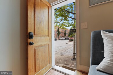 1331 E Clement St, Baltimore, MD 21230 - photo 5