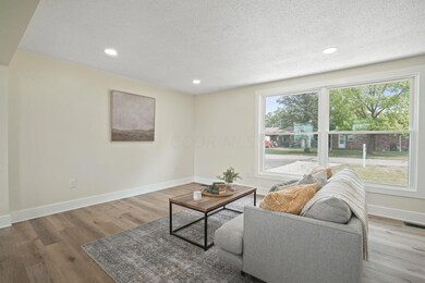 Recessed Lighting