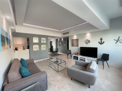 1102 Ave Magdalena unit 4D, San Juan, PR 00907 - photo 3