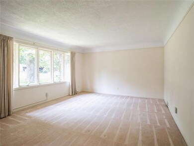 2319 Wakonda View Dr, Des Moines, IA 50321 - photo 5