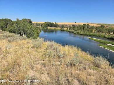 N 2750 E, Newdale, ID 83436 - photo 5