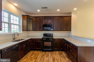 7440 Riding Meadow Way, Manassas, VA 20111 - photo 7