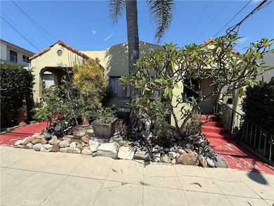 620 W 8th St, San Pedro, CA 90731 - photo 7