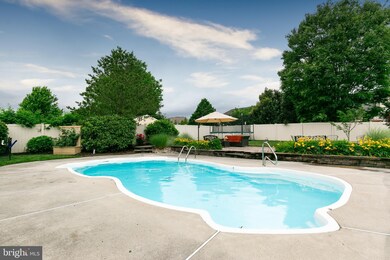 33 Shamrock Rd, Lumberton, NJ 08048 - photo 7