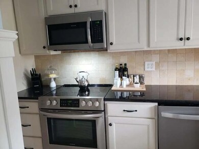 222 Quaker Rd unit 8, Falmouth, MA 02540 - photo 4