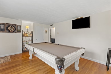 20 Jersey Dr, Worcester, MA 01606 - photo 3