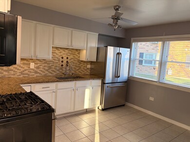 8808 45th Place unit 2, Brookfield, IL 60513 - photo 5