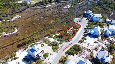 528 Windmark Way, Port St. Joe, FL 32456 - photo 4