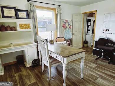 765 Addison Rd, Buchanan, GA 30113 - photo 6