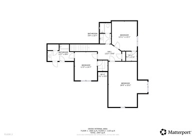 255 Ridgecrest Dr, Winchester, TN 37398 - photo 4