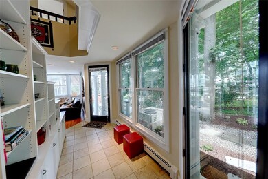 100 Pratt St, Providence, RI 02906 - photo 4