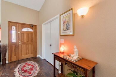 705 W Temple St, Chandler, AZ 85225 - photo 6