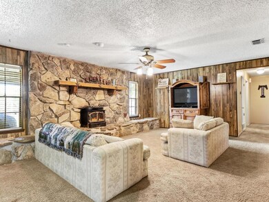 3605 County Road 801, Cleburne, TX 76031 - photo 6