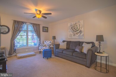 44 Planet Ct, Martinsburg, WV 25404 - photo 4