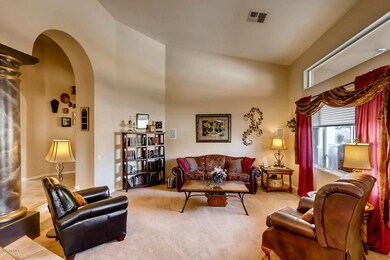 6 Living Room
