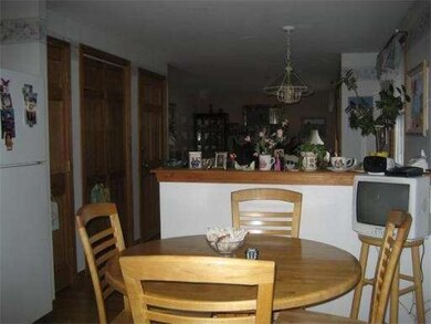 7 Mcdonnell Dr, Randolph, MA 02368 - photo 5