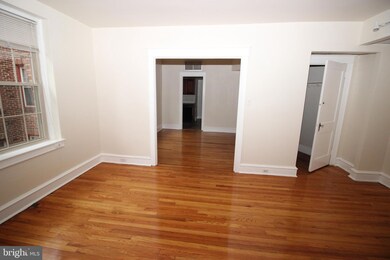 7876 Spring Ave unit 3FL, Elkins Park, PA 19027 - photo 7