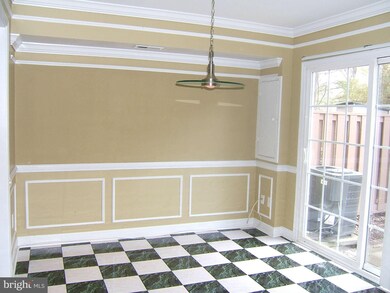 3811 Burlingame Place unit C, Alexandria, VA 22309 - photo 3