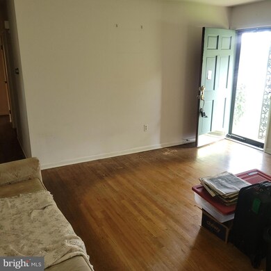 17604 Meadowood Dr, Hagerstown, MD 21740 - photo 5