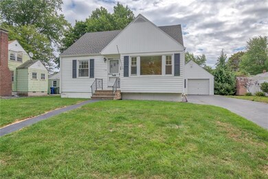 108 Bonnybank Terrace, South Portland, ME 04106 - photo 2