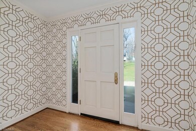 1419 Westmont Cir, Asheboro, NC 27205 - photo 5