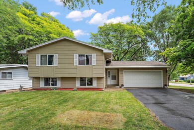 1702 8th Ave, Newport, MN 55055 - photo 3