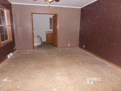 210 State Highway Ww, Conway, MO 65632 - photo 6