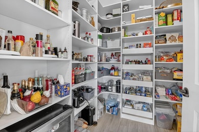 21956 Canadensis Cir unit 201, Boca Raton, FL 33428 - photo 7