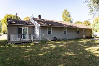 14 Irene St, Danielson, CT 06239 - photo 5