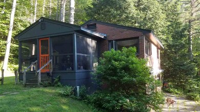 276 N Main St, West Lebanon, NH 03784 - photo 2