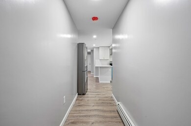 73 Orient St, Worcester, MA 01604 - photo 7