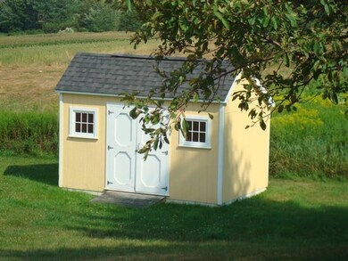 245 Buck St, Pembroke, NH 03275 - photo 7